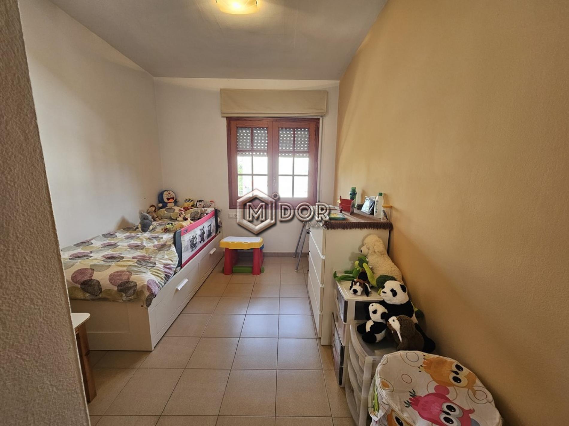 CASA AMB GRAN POTENCIAL I PISCINA PRIVADA A MAS TREMPAT (SANTA CRISTINA D'ARO)