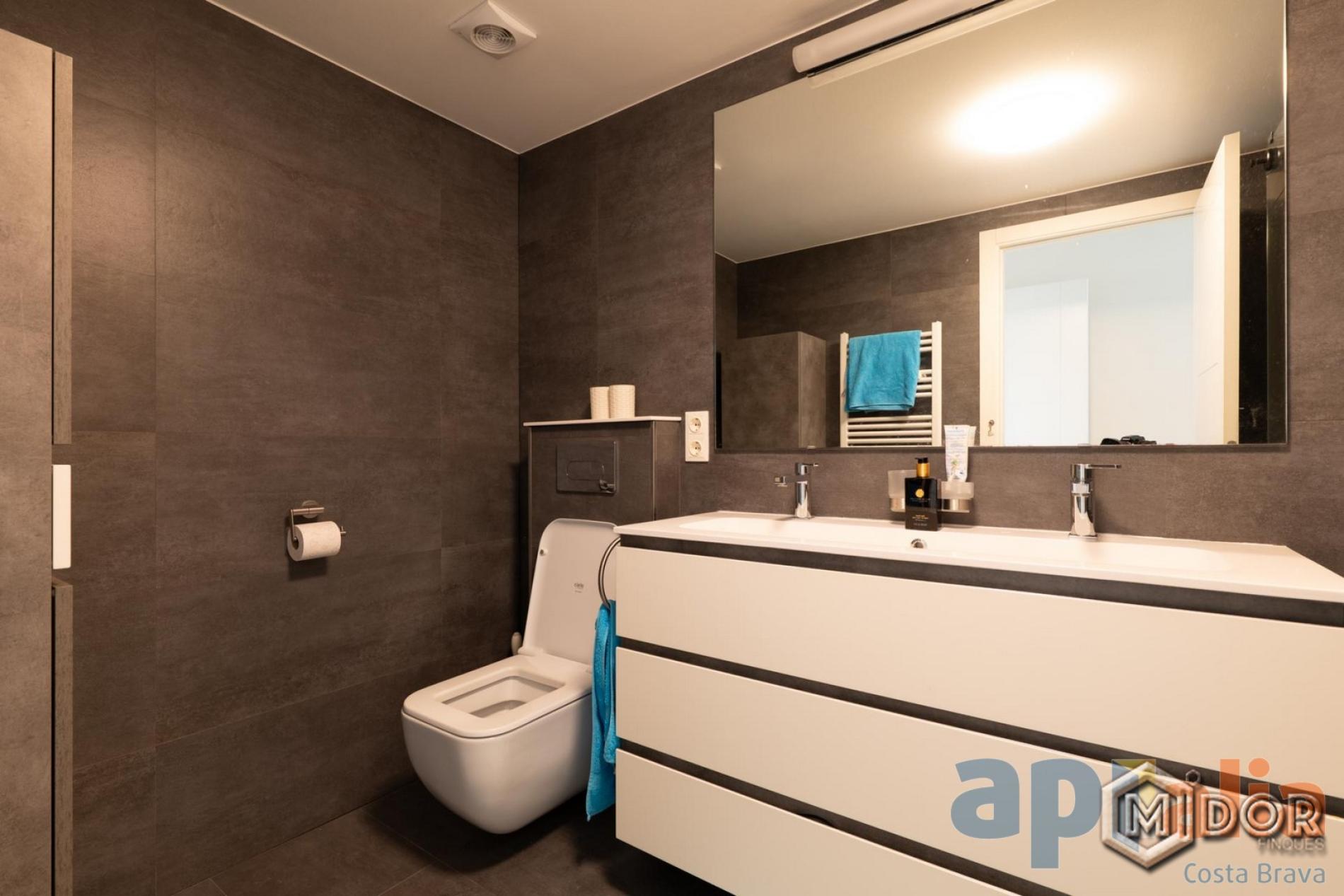 APARTAMENT A ZONA MARINA PORT D'ARO (PLATJA D'ARO)