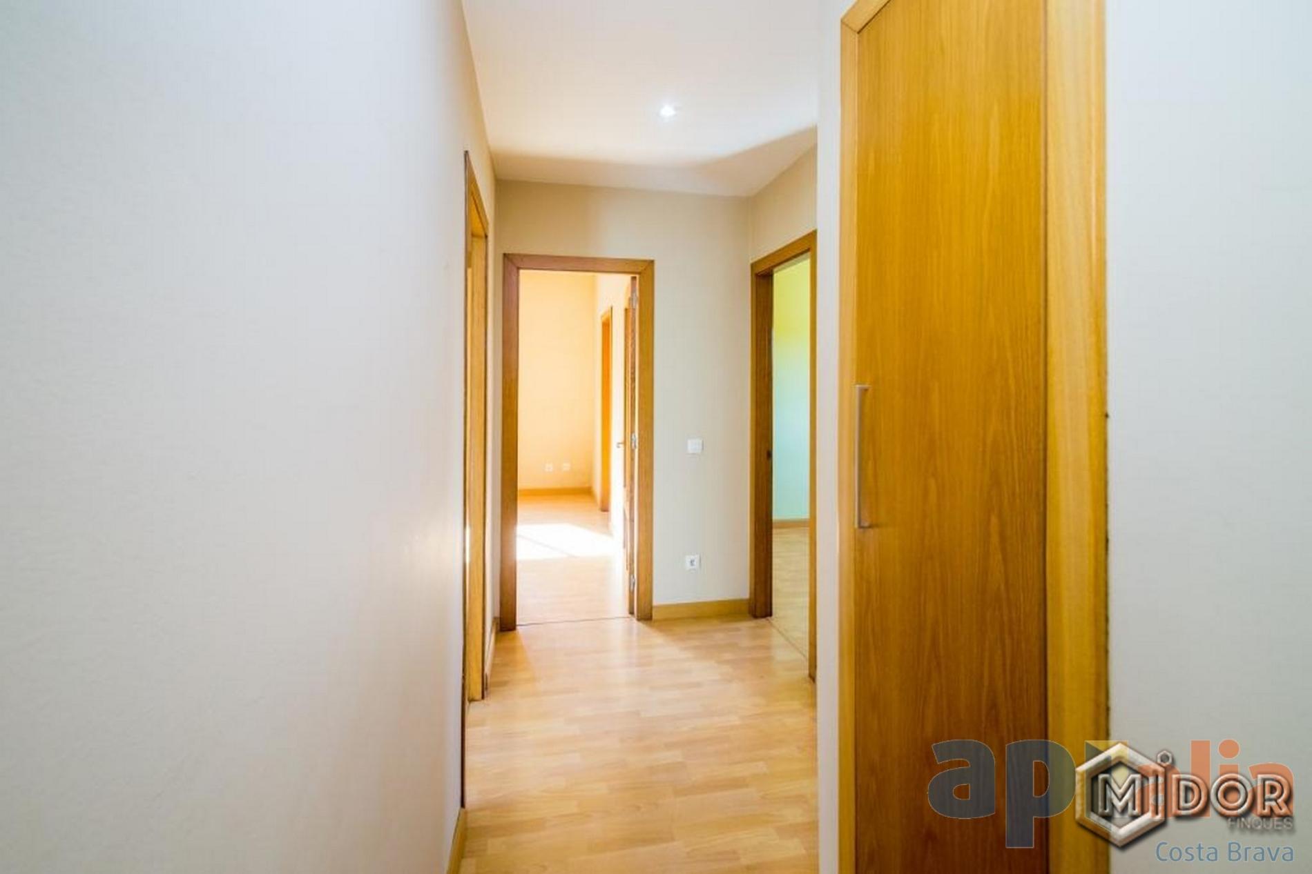 HOUSE IN TREUMAL, PLATJA D'ARO