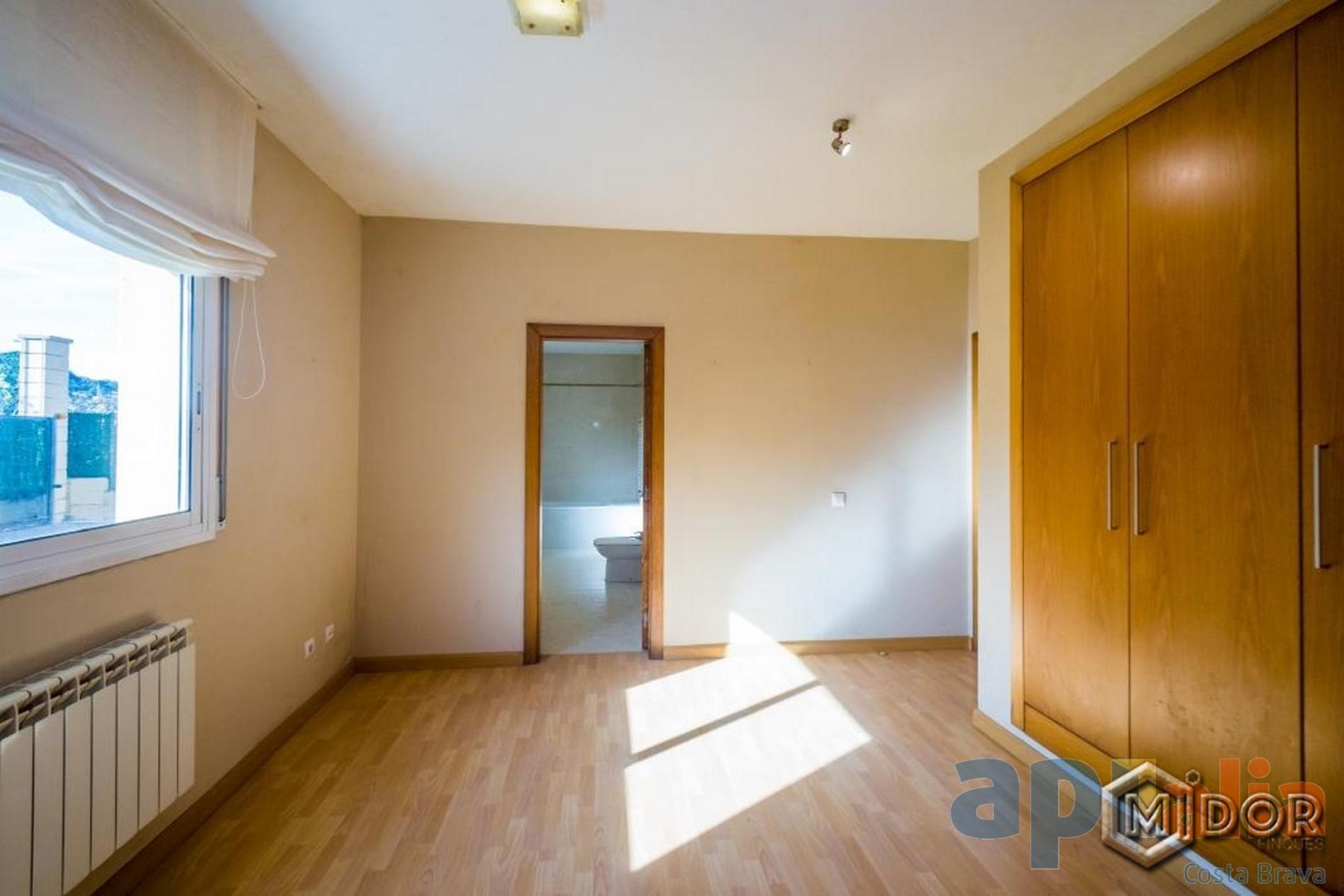 HOUSE IN TREUMAL, PLATJA D'ARO