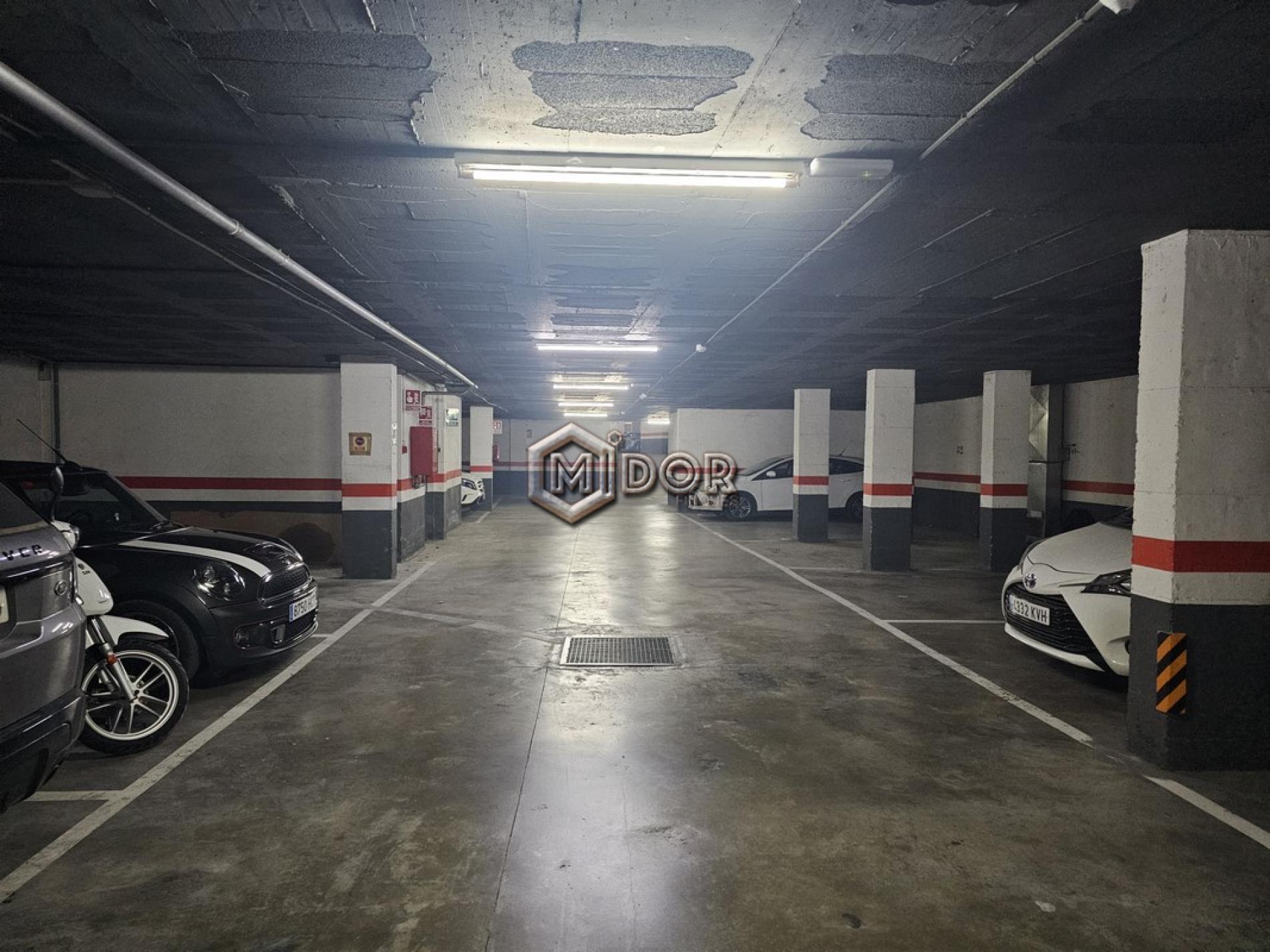 APARTAMENT MOLT LLUMINÓS A VILARTAGUES