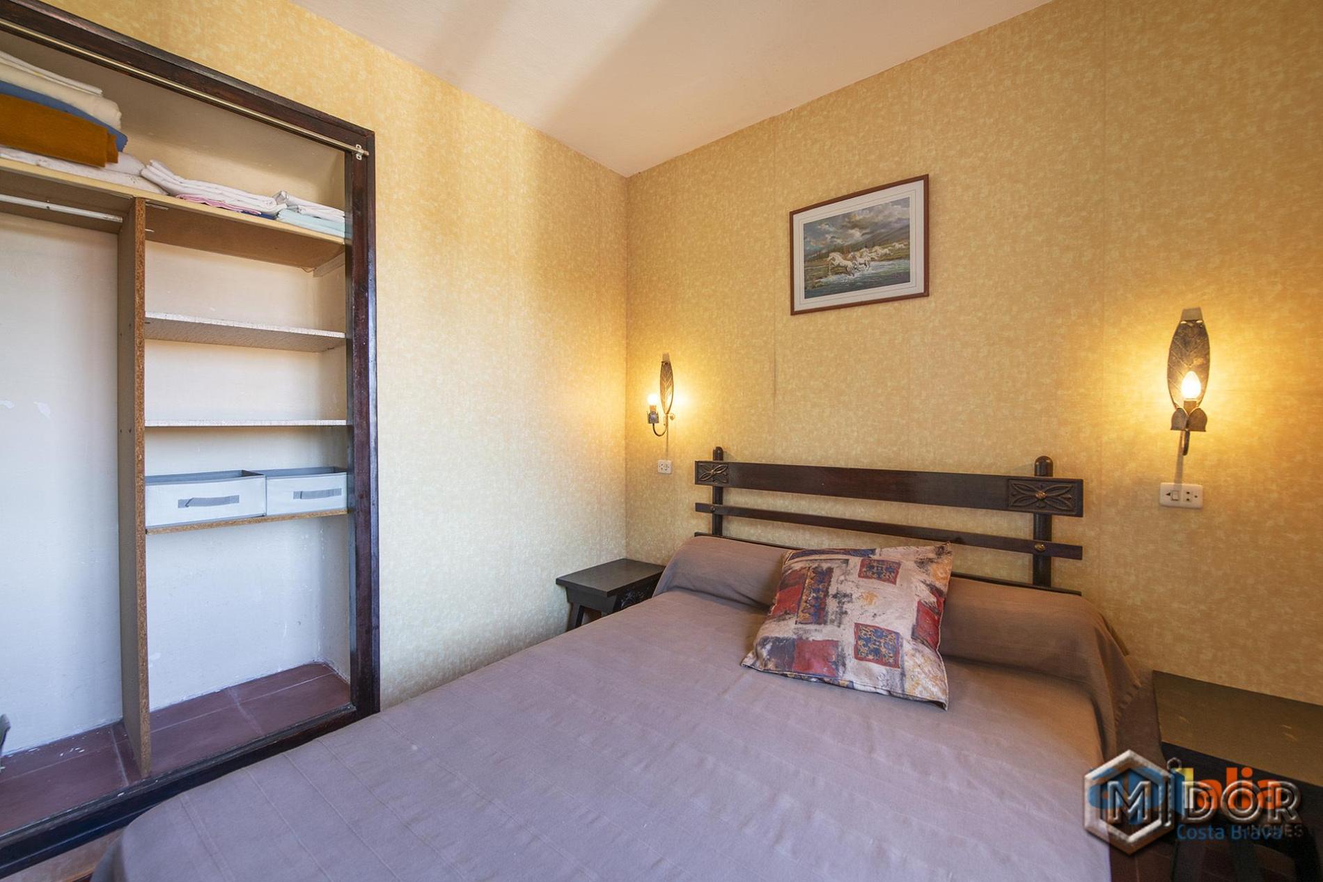 APARTMENT IN ELS PINS, PLATJA D'ARO
