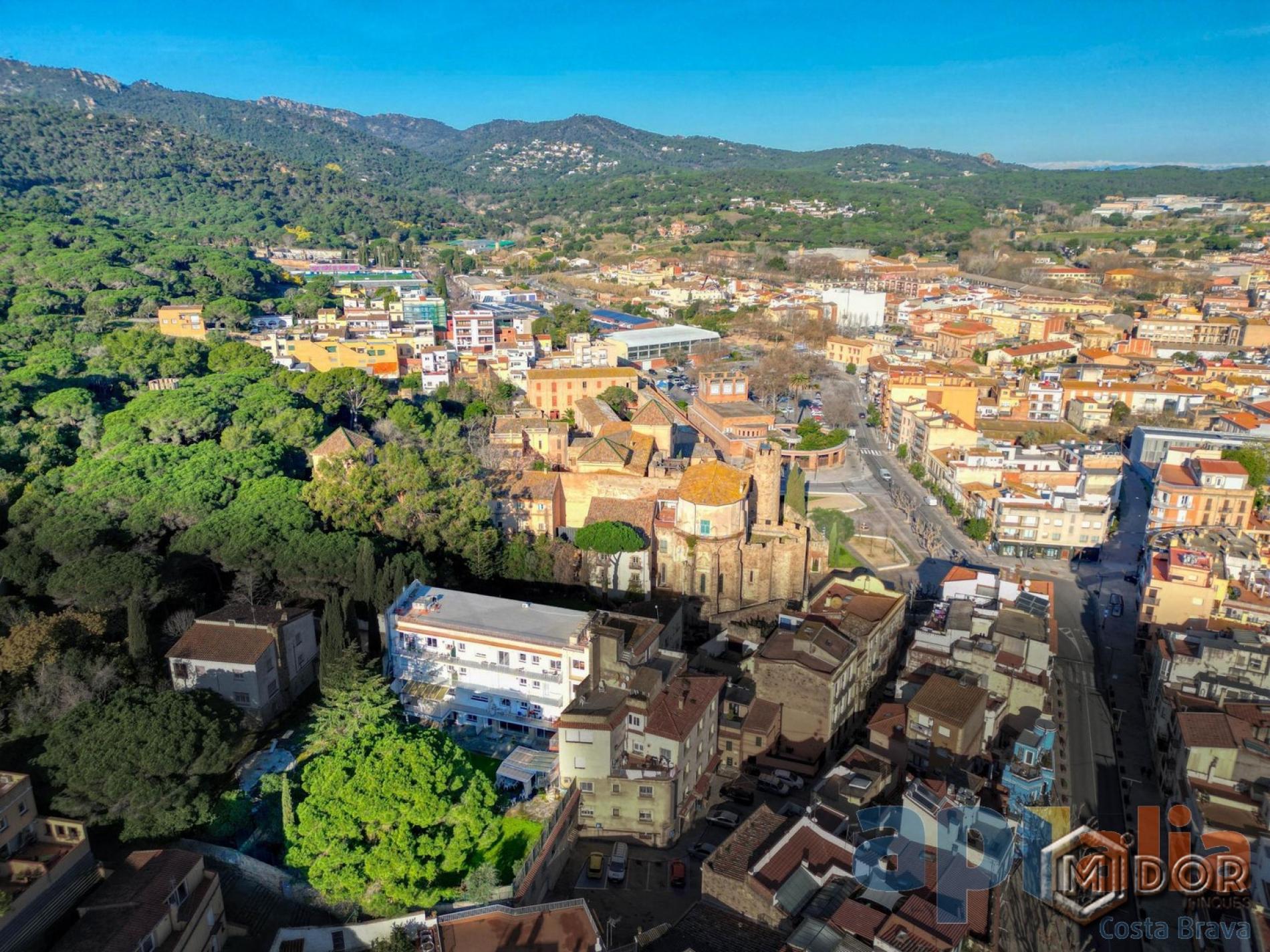 APARTAMENT AMB LLICÈNCIA TURÍSTICA A 50m DE LA PLATJA