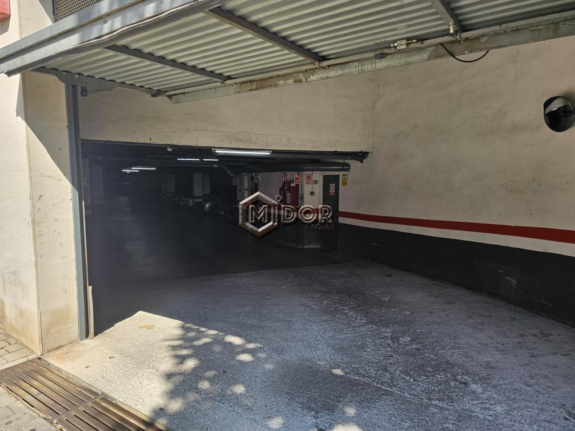 APARTAMENT MOLT LLUMINÓS A VILARTAGUES