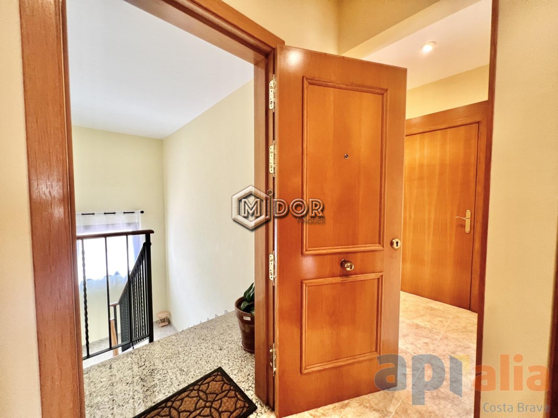 HOUSE IN THE PEDRO DE PALAMOS AREA, 5 MINUTES FROM THE BEACH