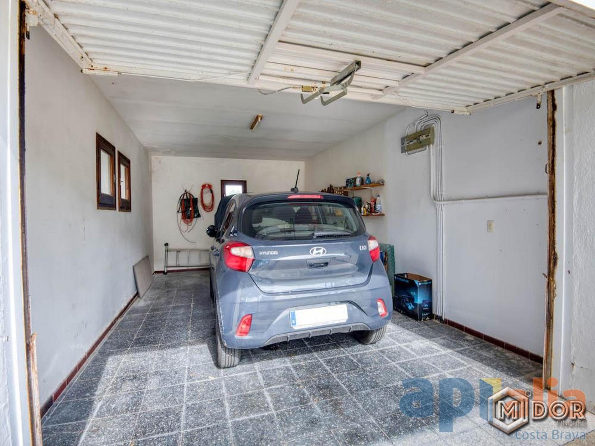 CASA A GOLF COSTA BRAVA