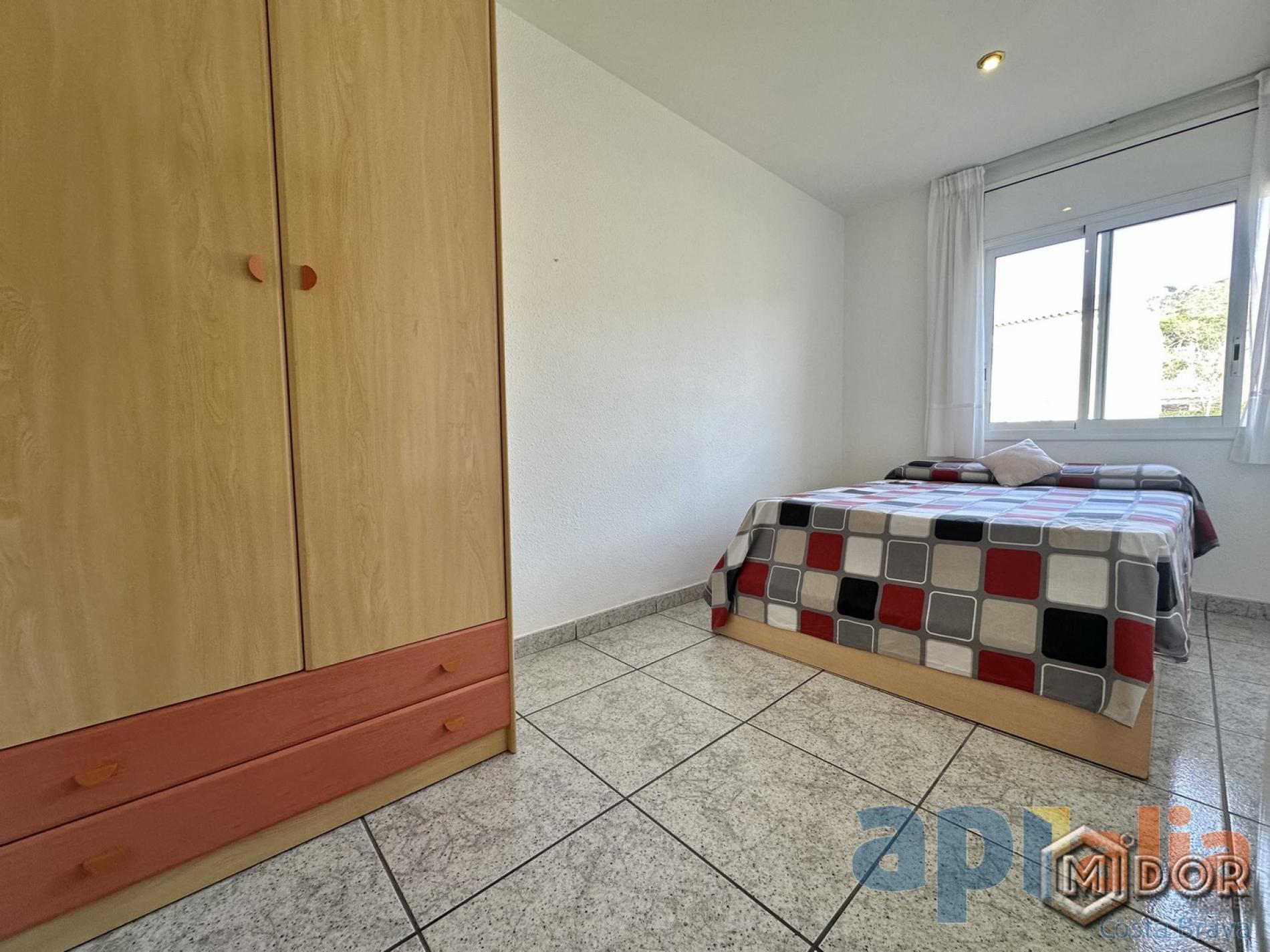 TOWNHOUSE IN THE HEART OF CASTELL-D'ARO