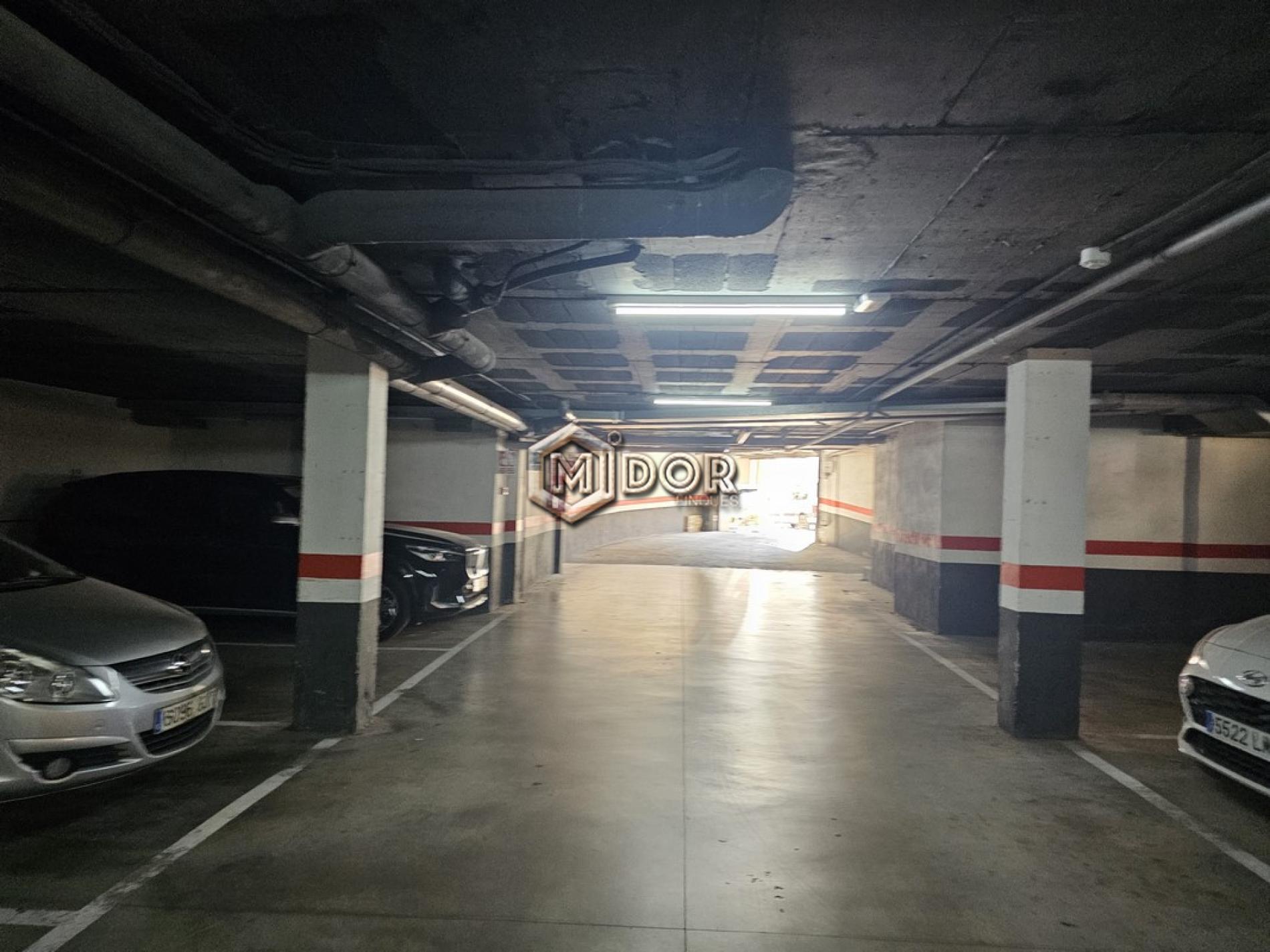 APARTAMENT MOLT LLUMINÓS A VILARTAGUES