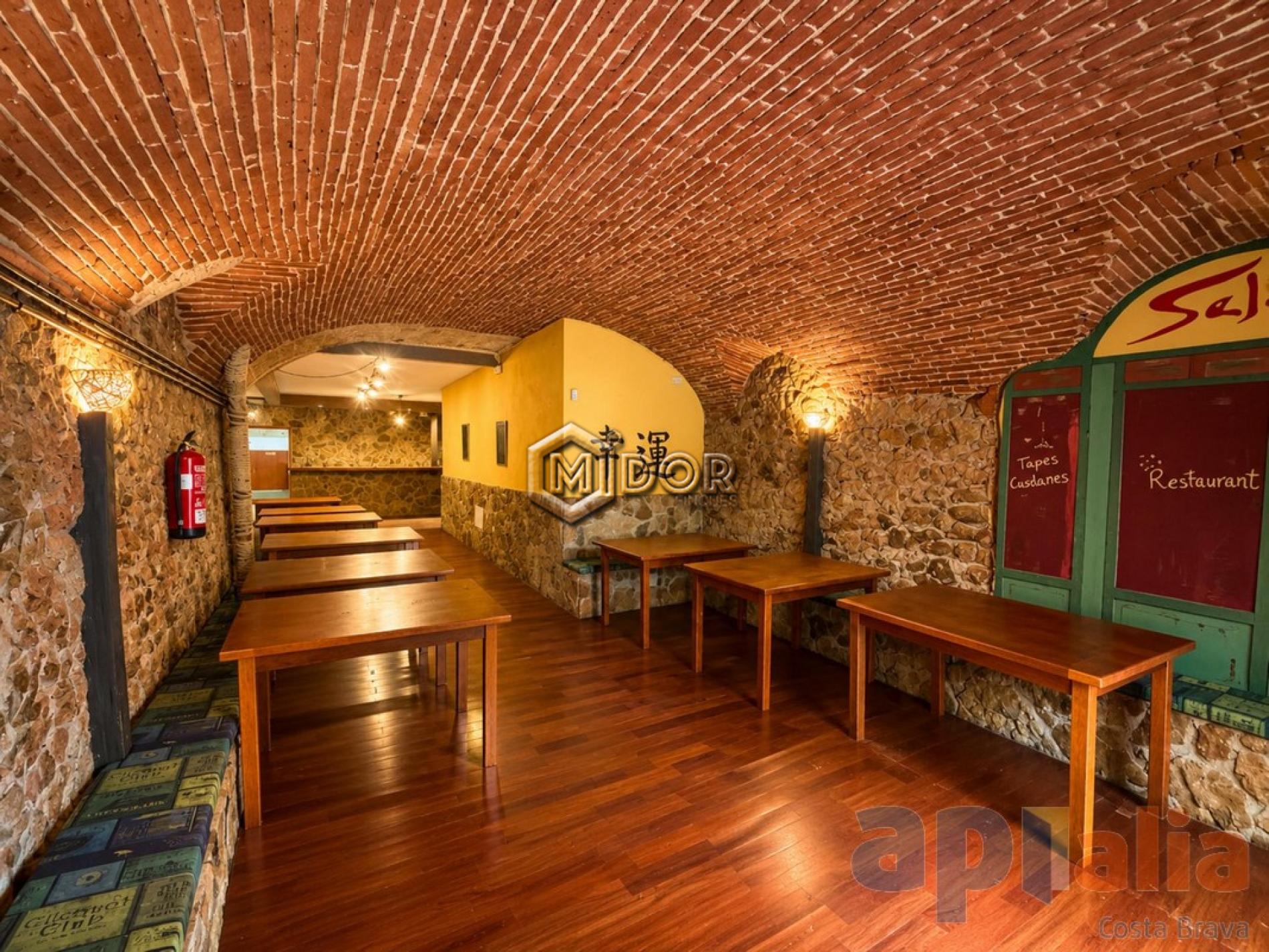 HOUSE IN THE PEDRO DE PALAMOS AREA, 5 MINUTES FROM THE BEACH