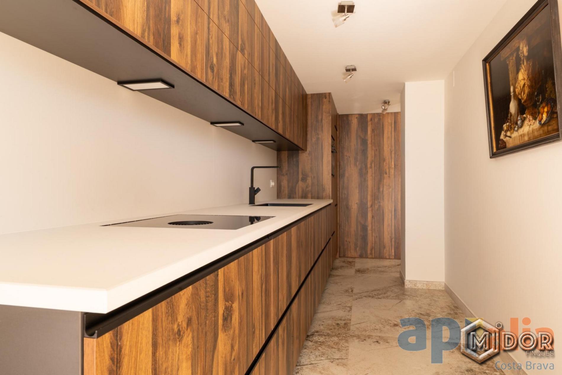 APARTAMENT A ZONA MARINA PORT D'ARO (PLATJA D'ARO)