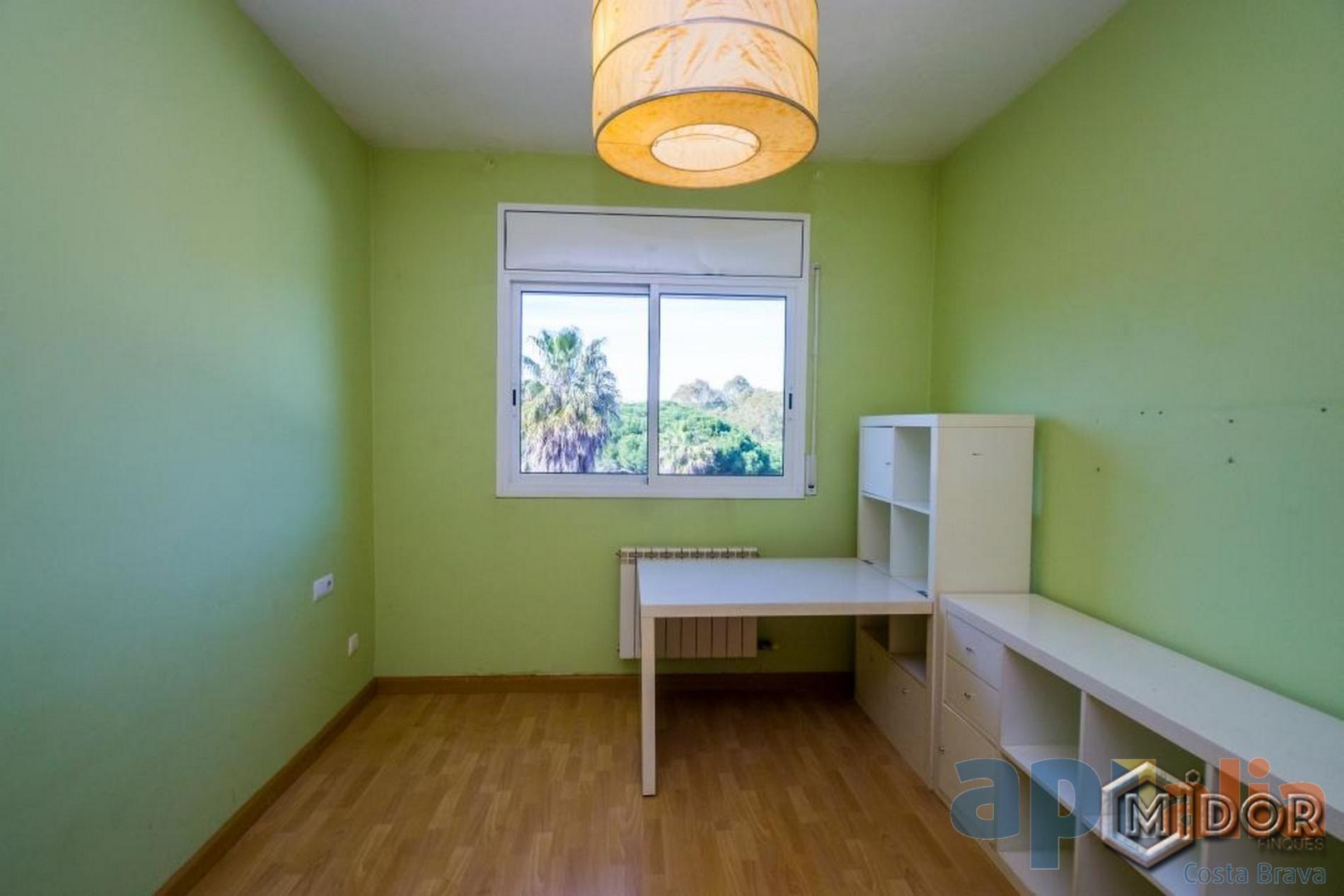 HOUSE IN TREUMAL, PLATJA D'ARO