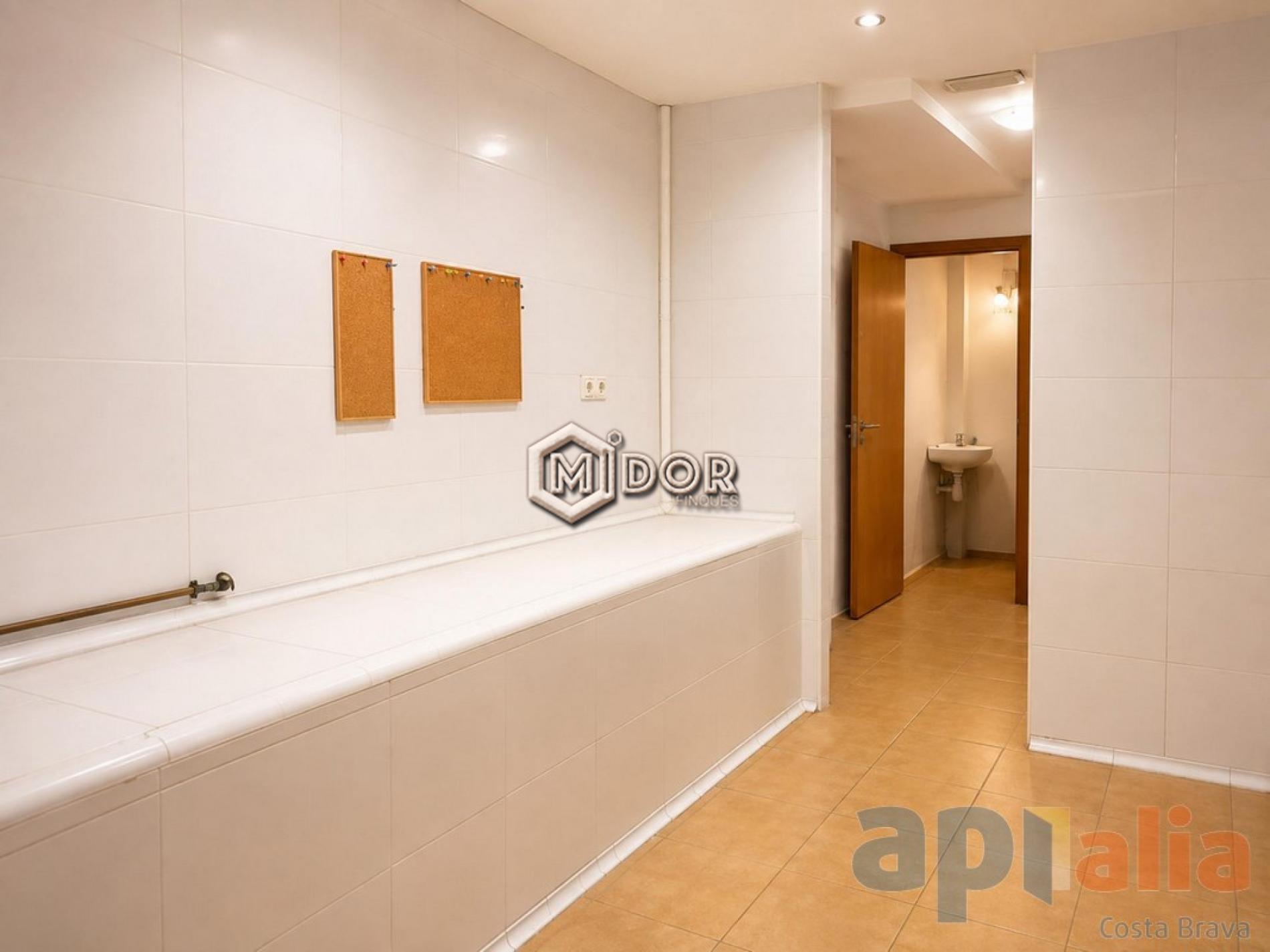 HOUSE IN THE PEDRO DE PALAMOS AREA, 5 MINUTES FROM THE BEACH