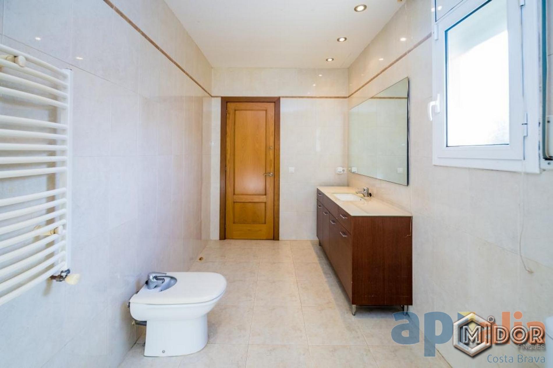 HOUSE IN TREUMAL, PLATJA D'ARO