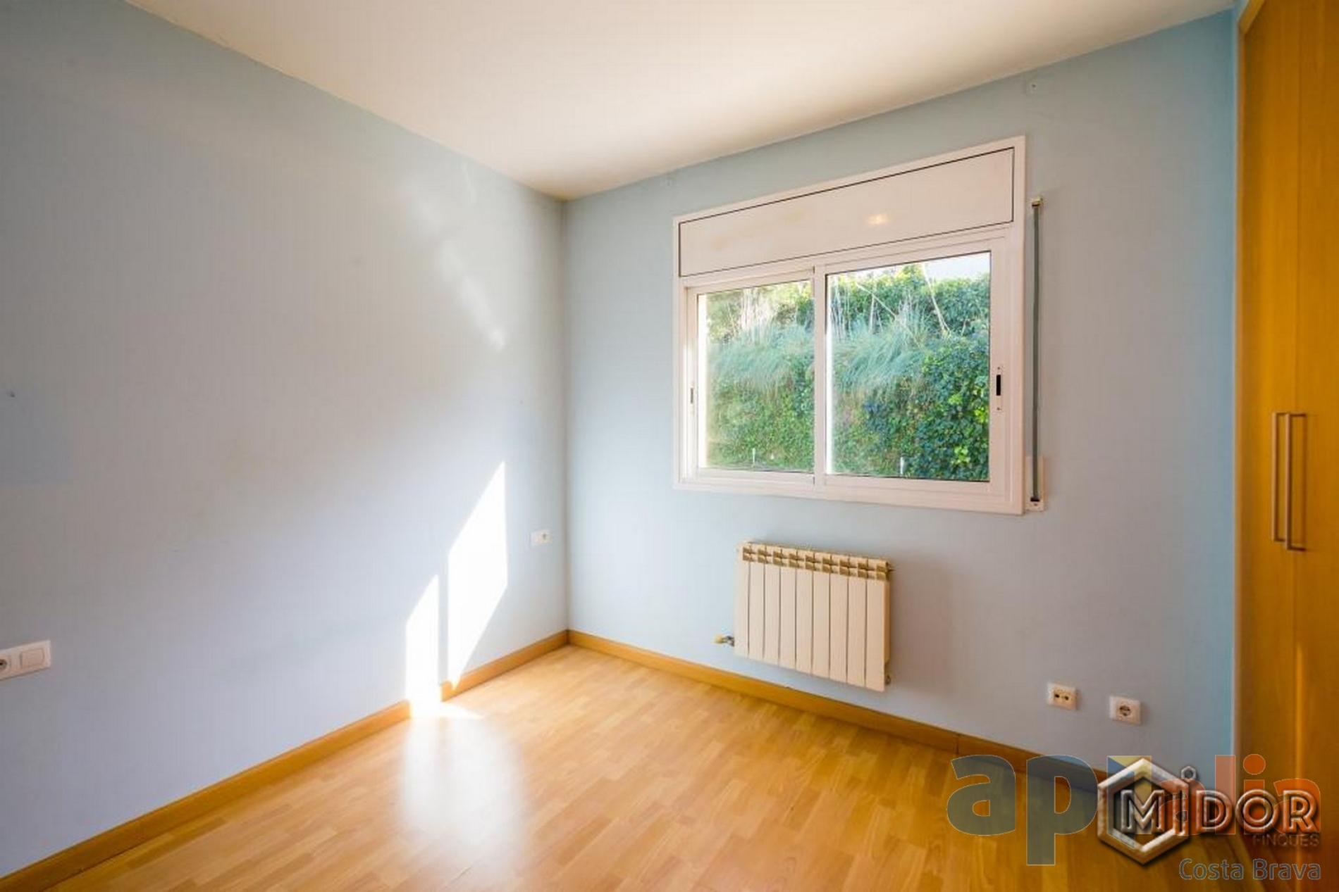 HOUSE IN TREUMAL, PLATJA D'ARO