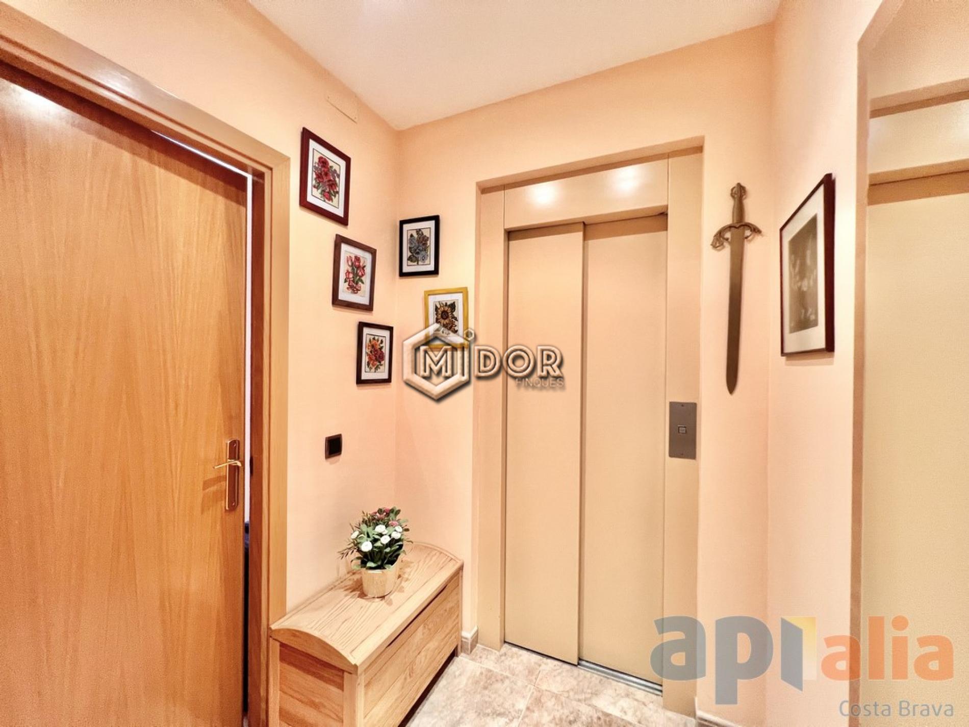 HOUSE IN THE PEDRO DE PALAMOS AREA, 5 MINUTES FROM THE BEACH