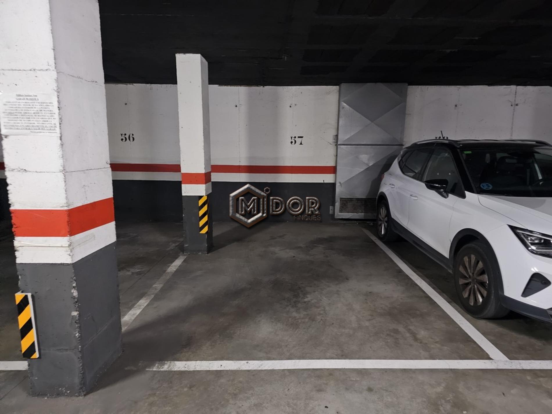 APARTAMENT MOLT LLUMINÓS A VILARTAGUES