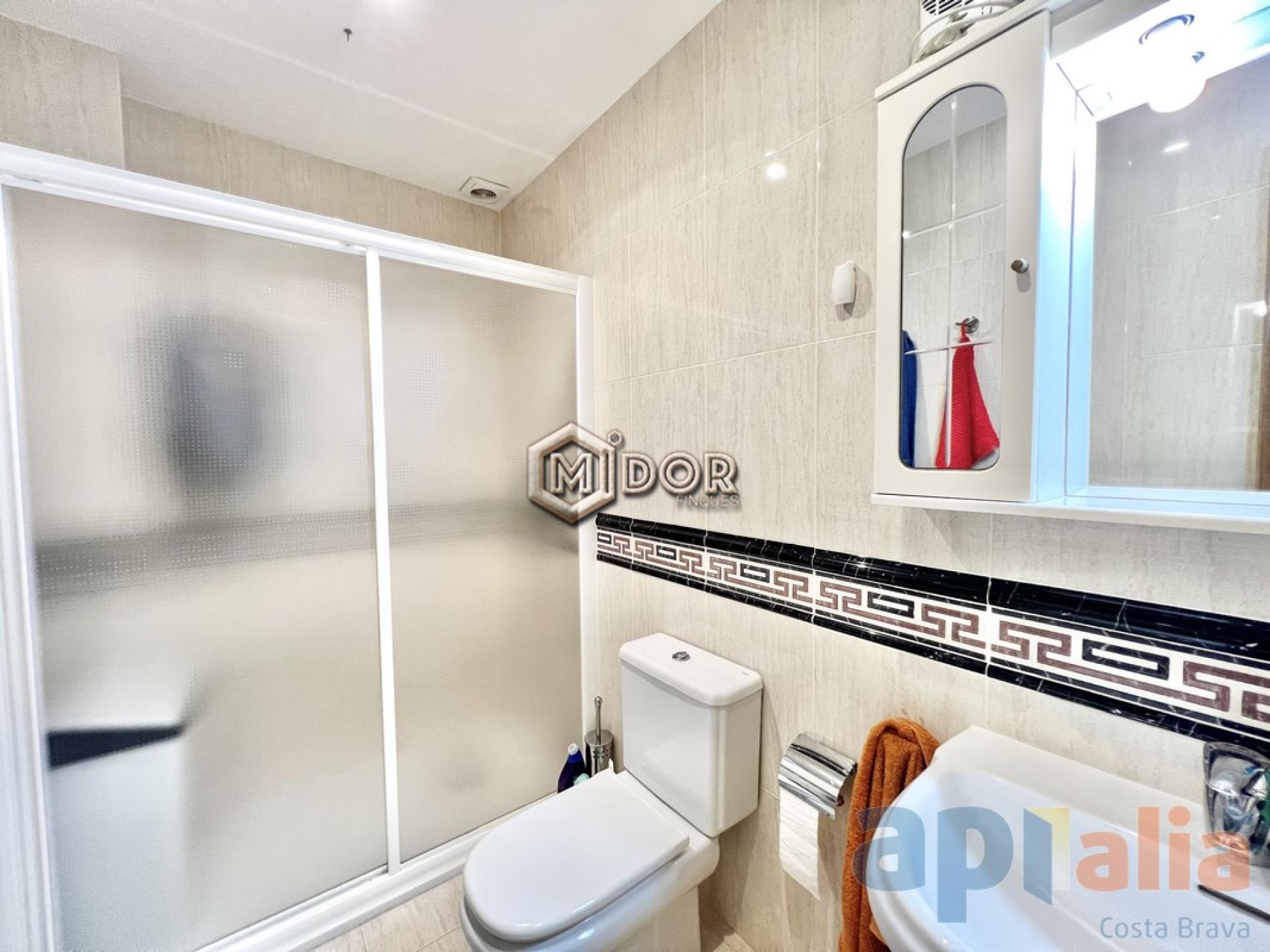 HOUSE IN THE PEDRO DE PALAMOS AREA, 5 MINUTES FROM THE BEACH