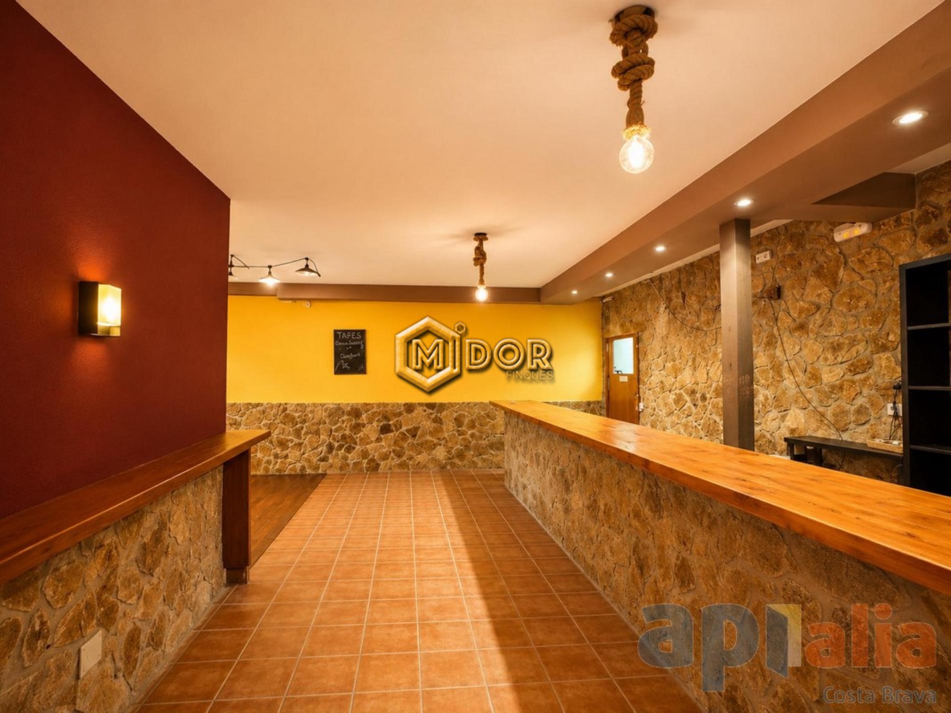 HOUSE IN THE PEDRO DE PALAMOS AREA, 5 MINUTES FROM THE BEACH