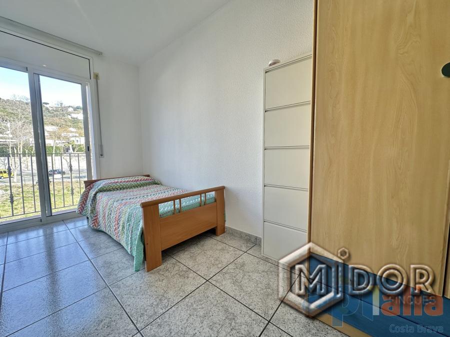 TOWNHOUSE IN THE HEART OF CASTELL-D'ARO