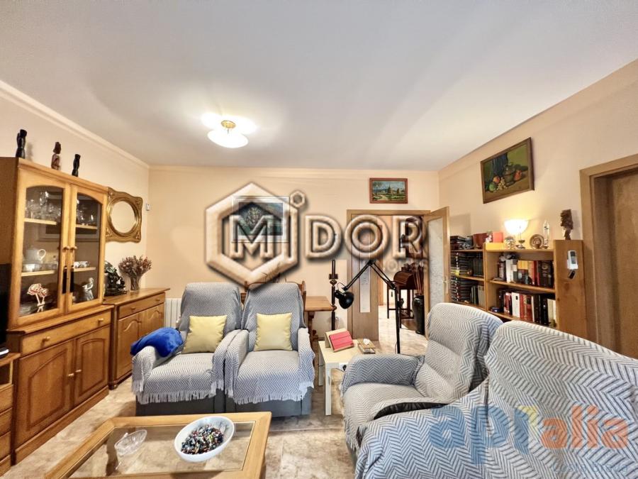 HOUSE IN THE PEDRO DE PALAMOS AREA, 5 MINUTES FROM THE BEACH