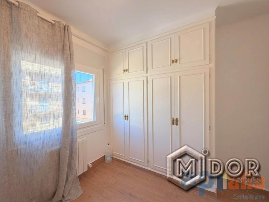 APARTMENT IN ST. ANTONI DE CALONGE (TORRE VALENTINA)