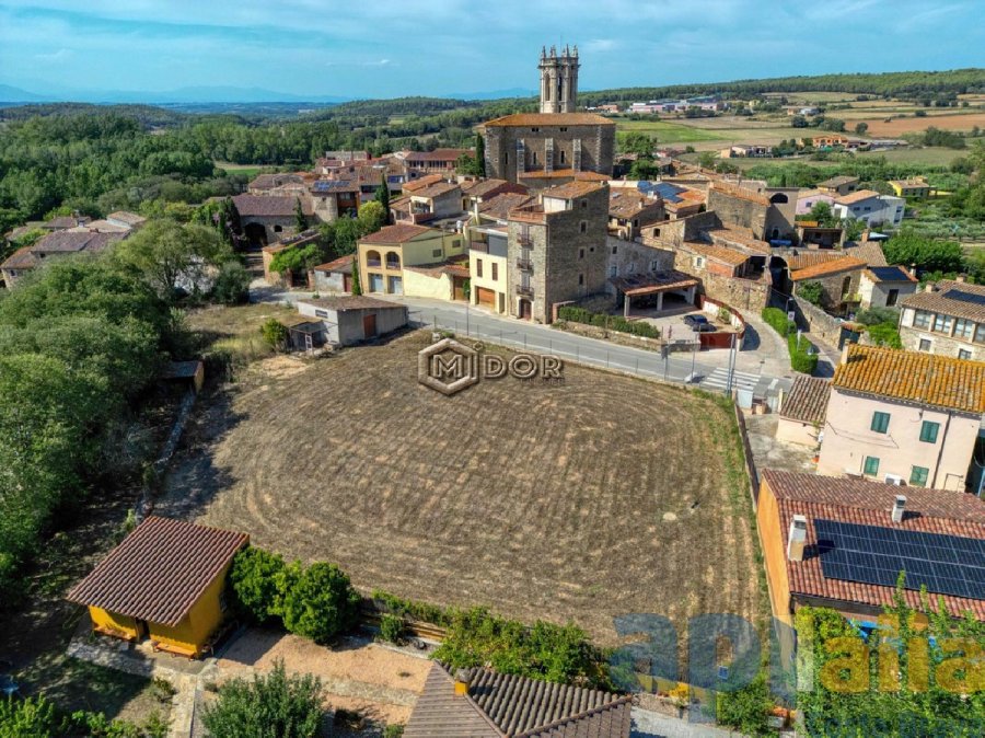 CASES D'OBRA NOVA AL BAIX EMPORDÀ