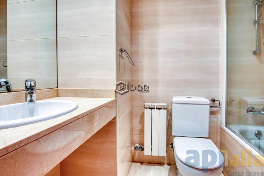DUPLEX AMB TERRASSA