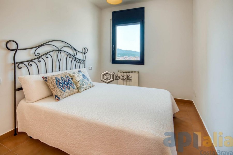 DUPLEX AMB TERRASSA