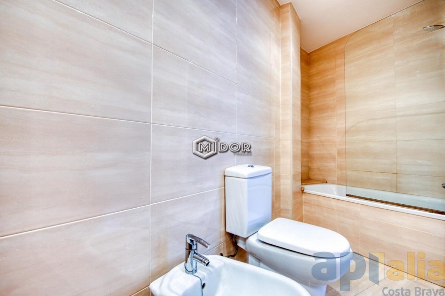 DUPLEX AMB TERRASSA