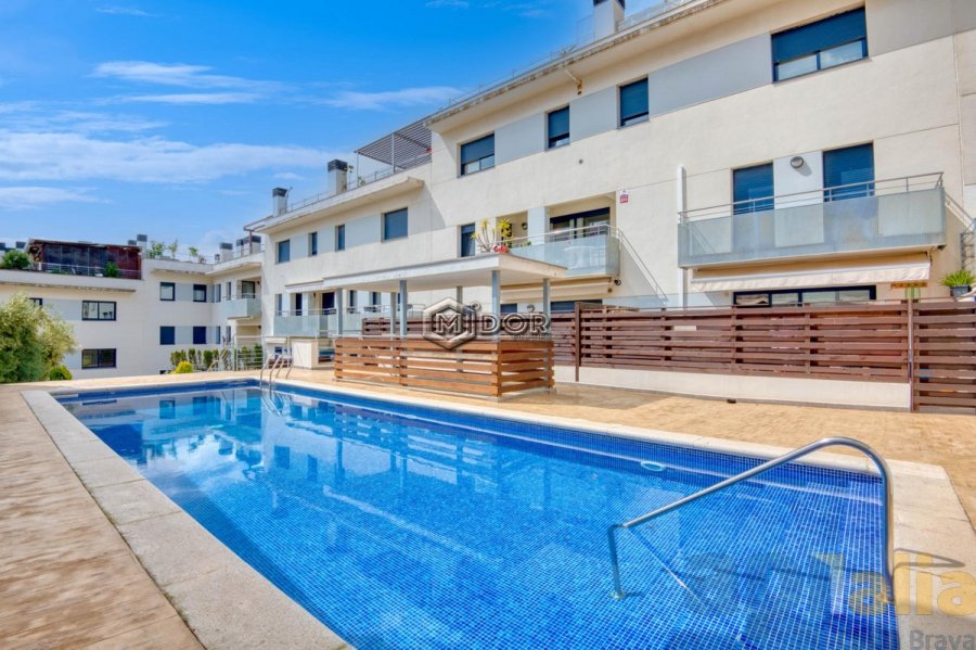 DUPLEX AMB TERRASSA