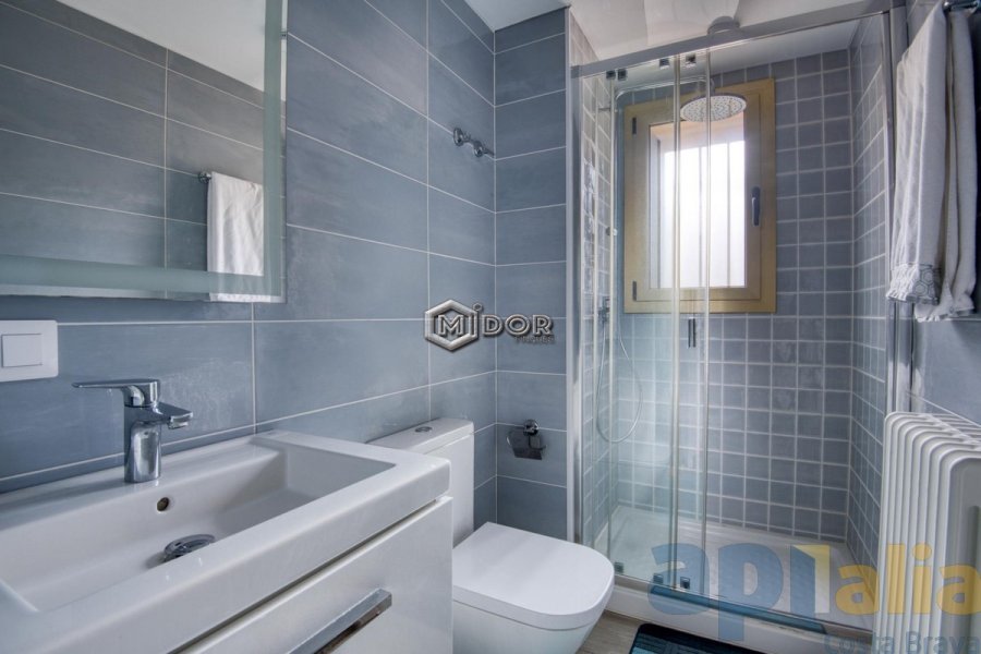 APARTAMENT AMB VISTES A MAR