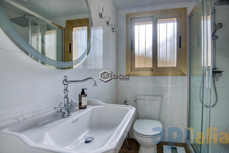 APARTAMENT AMB VISTES A MAR