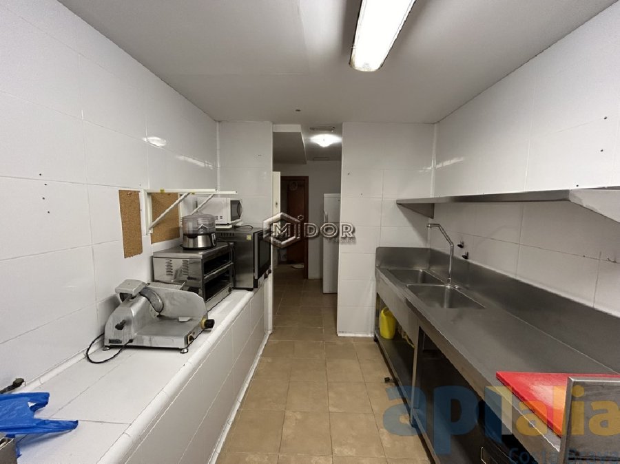 CASA ZONA PEDRO DE PALAMOS A 5 minuts de la platja