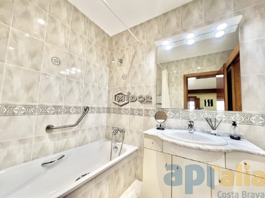CASA ZONA PEDRO DE PALAMOS A 5 minuts de la platja
