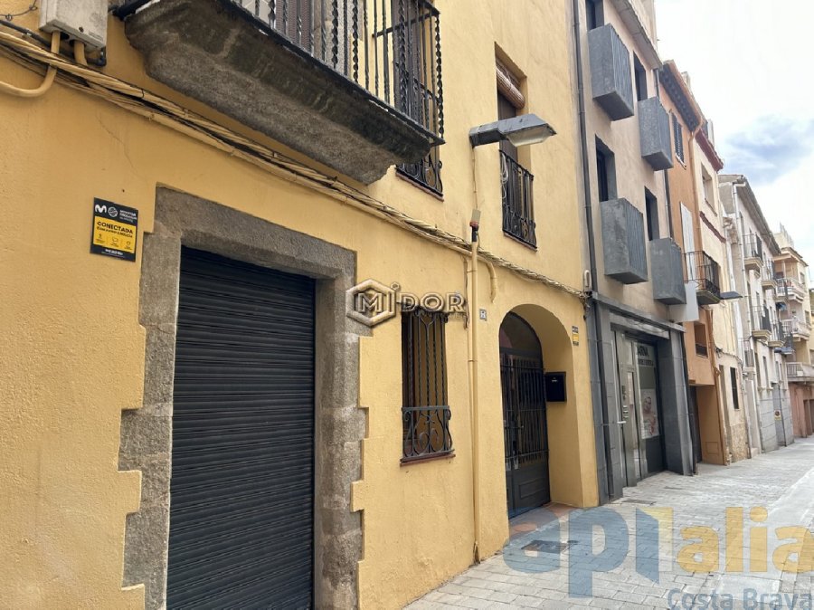 CASA ZONA PEDRO DE PALAMOS A 5 minuts de la platja