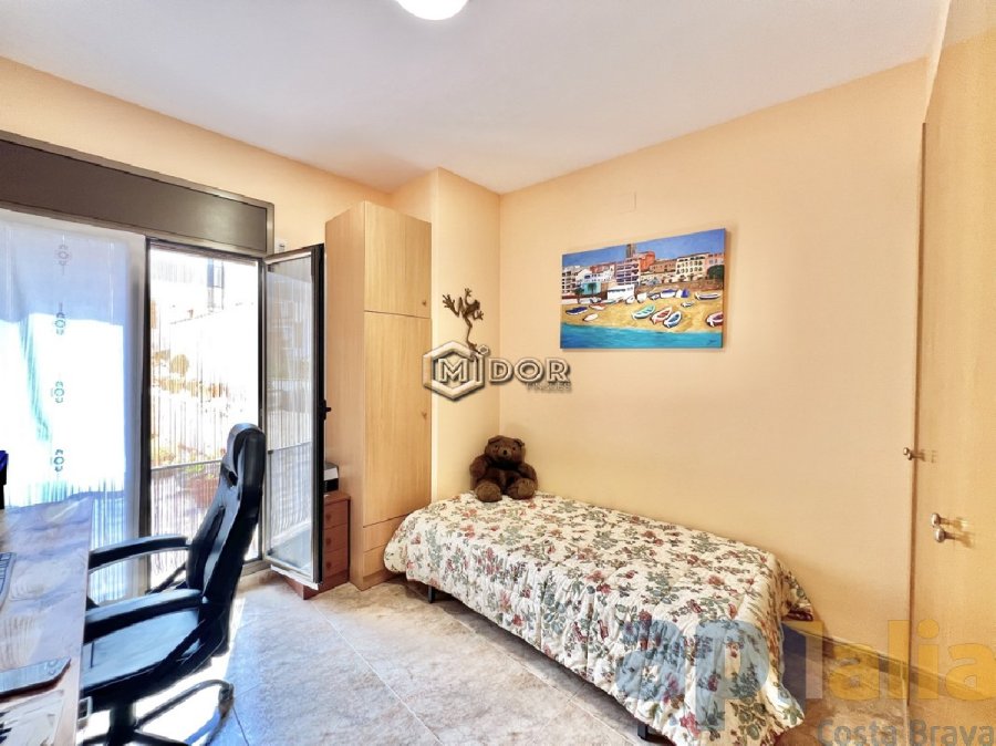 CASA ZONA PEDRO DE PALAMOS A 5 minuts de la platja