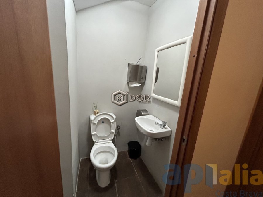 CASA ZONA PEDRO DE PALAMOS A 5 minuts de la platja