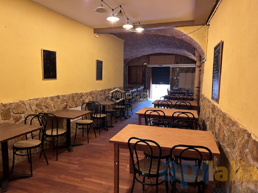 CASA ZONA PEDRO DE PALAMOS A 5 minuts de la platja