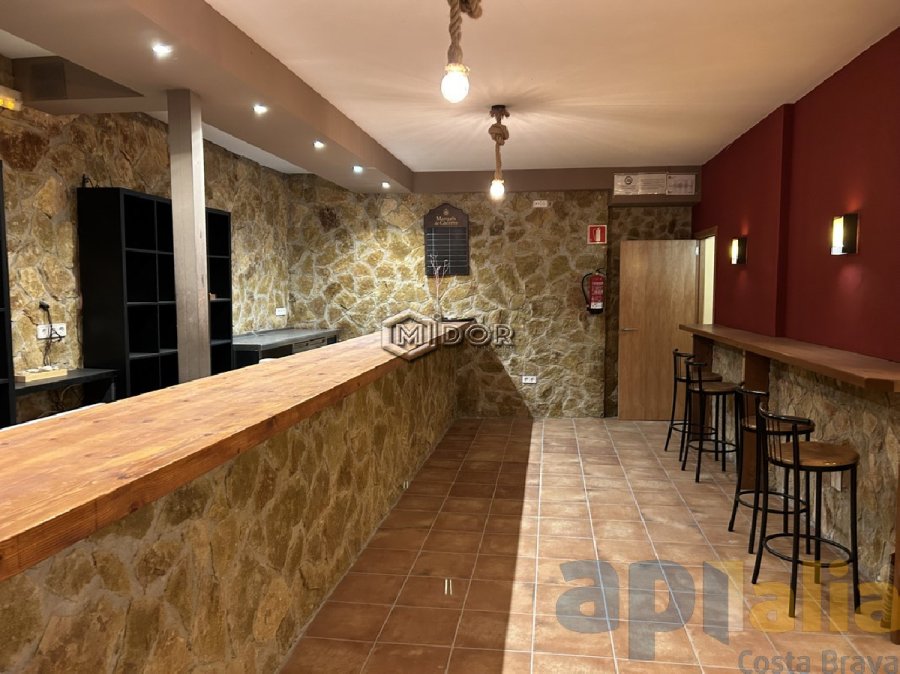 CASA ZONA PEDRO DE PALAMOS A 5 minuts de la platja