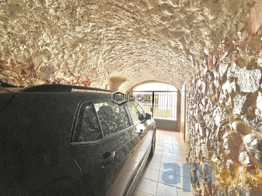 CASA ZONA PEDRO DE PALAMOS A 5 minuts de la platja
