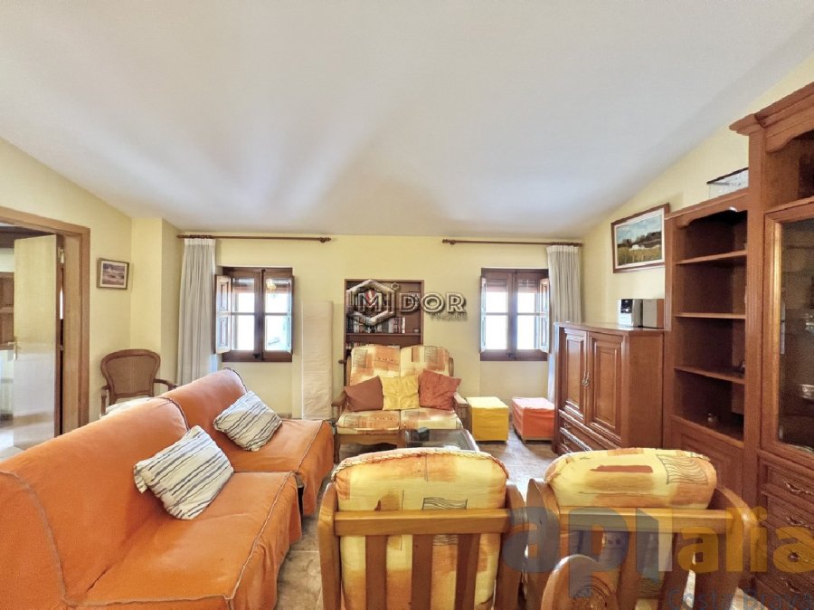 CASA ZONA PEDRO DE PALAMOS A 5 minuts de la platja