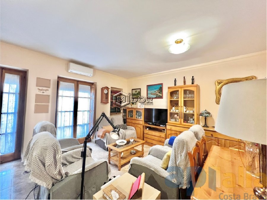 CASA ZONA PEDRO DE PALAMOS A 5 minuts de la platja