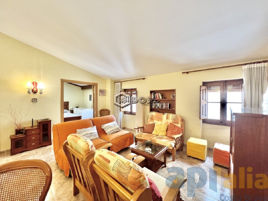 CASA ZONA PEDRO DE PALAMOS A 5 minuts de la platja