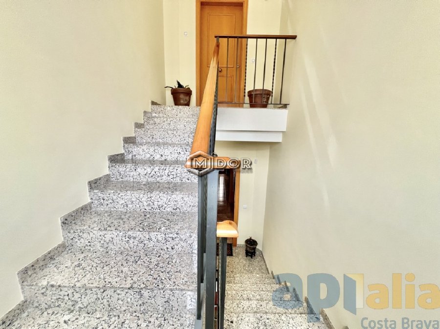 CASA ZONA PEDRO DE PALAMOS A 5 minuts de la platja