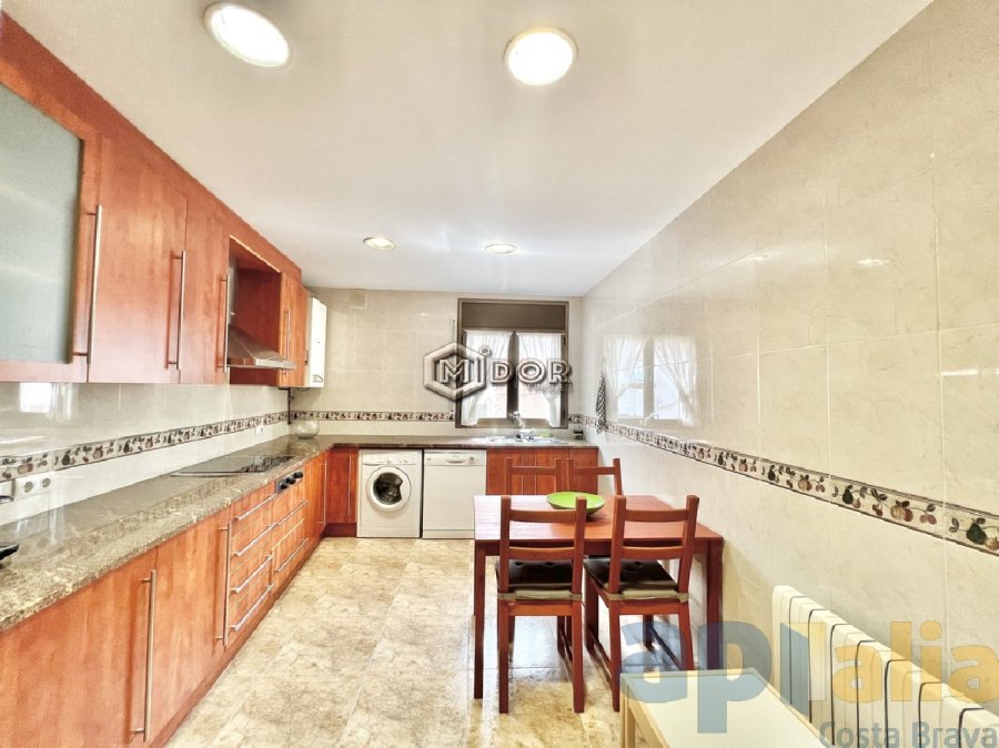 CASA ZONA PEDRO DE PALAMOS A 5 minuts de la platja