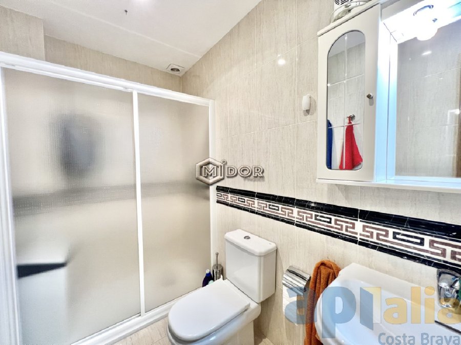 CASA ZONA PEDRO DE PALAMOS A 5 minuts de la platja