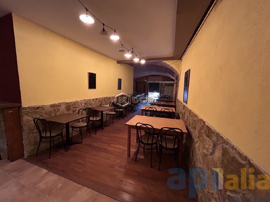 CASA ZONA PEDRO DE PALAMOS A 5 minuts de la platja