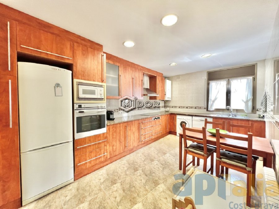 CASA ZONA PEDRO DE PALAMOS A 5 minuts de la platja