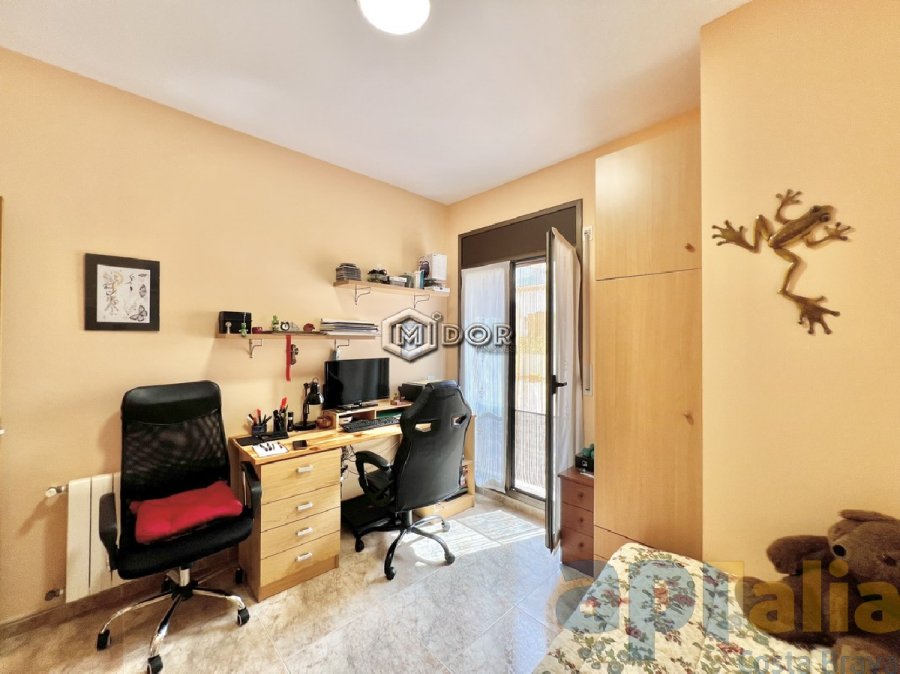 CASA ZONA PEDRO DE PALAMOS A 5 minuts de la platja