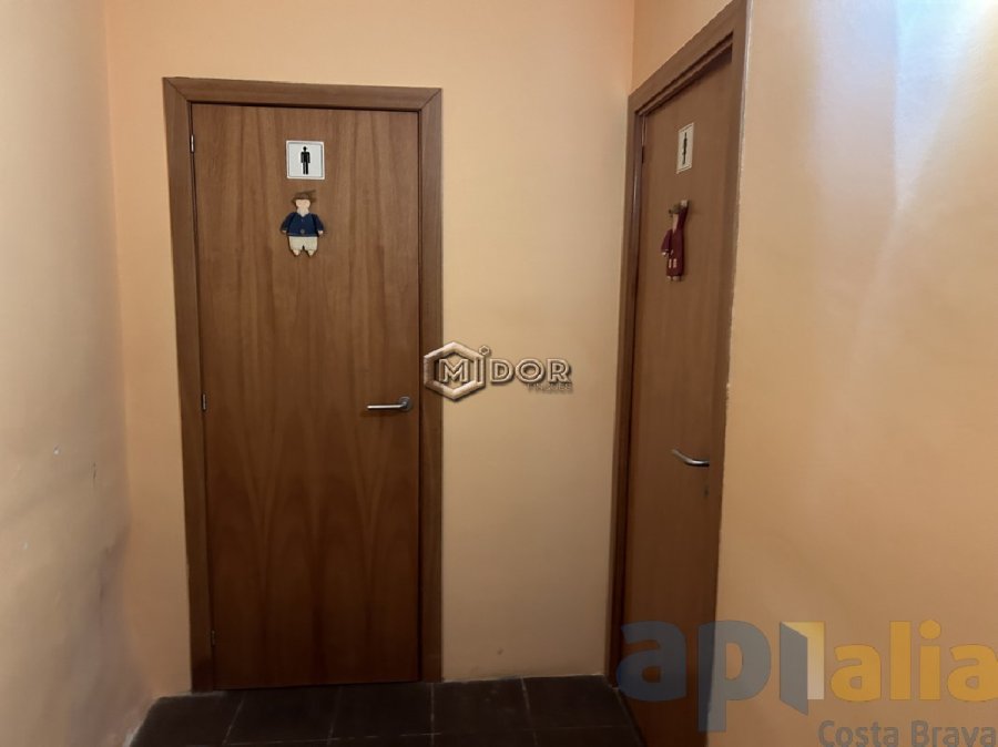 CASA ZONA PEDRO DE PALAMOS A 5 minuts de la platja